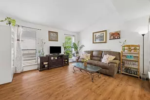 6602 Harbor Town Dr, Houston, TX 77036 - Photo 6