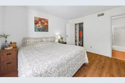 6602 Harbor Town Drive #506, Houston, TX 77036 - Photo 4