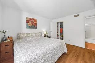 6602 Harbor Town Dr, Houston, TX 77036 - Photo 4