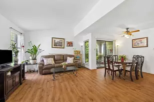 6602 Harbor Town Dr, Houston, TX 77036 - Photo 12