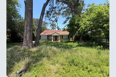 320 W 32nd Street, Houston, TX 77018 - Photo 42