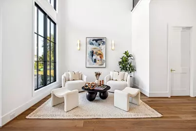 320 W 32nd Street, Houston, TX 77018 - Photo 4