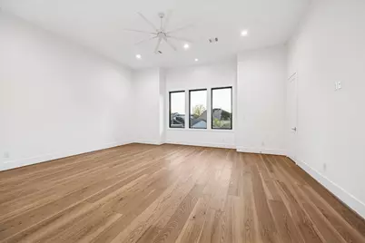 320 W 32nd Street, Houston, TX 77018 - Photo 16