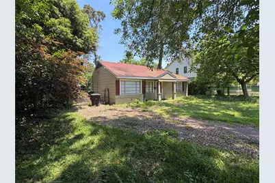320 W 32nd Street, Houston, TX 77018 - Photo 44