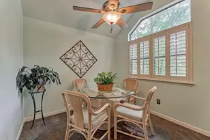 26 Twisted Birch, The Woodlands, TX 77381 - Photo 26
