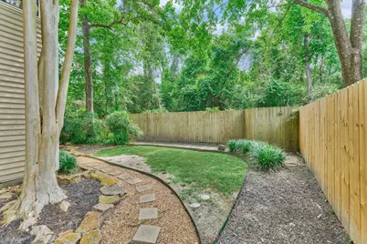 26 Twisted Birch, The Woodlands, TX 77381 - Photo 38