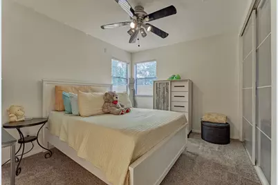 26 Twisted Birch, The Woodlands, TX 77381 - Photo 16