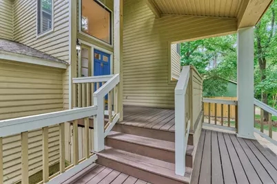 26 Twisted Birch, The Woodlands, TX 77381 - Photo 6