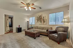 26 Twisted Birch, The Woodlands, TX 77381 - Photo 10