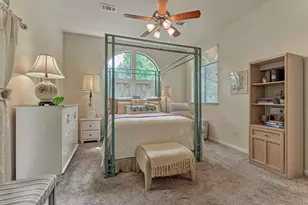 26 Twisted Birch, The Woodlands, TX 77381 - Photo 30
