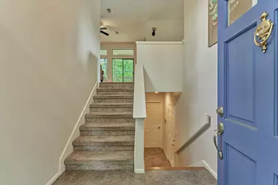 26 Twisted Birch, The Woodlands, TX 77381 - Photo 8
