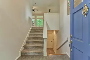 26 Twisted Birch, The Woodlands, TX 77381 - Photo 8