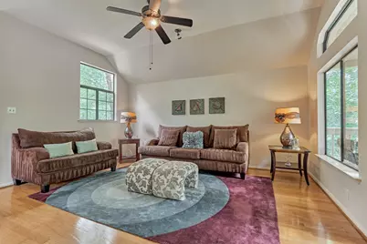 26 Twisted Birch, The Woodlands, TX 77381 - Photo 26