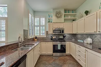 26 Twisted Birch, The Woodlands, TX 77381 - Photo 22