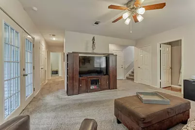 26 Twisted Birch, The Woodlands, TX 77381 - Photo 12