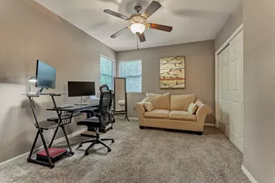 26 Twisted Birch, The Woodlands, TX 77381 - Photo 14