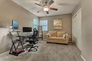 26 Twisted Birch, The Woodlands, TX 77381 - Photo 14
