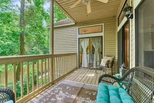 26 Twisted Birch, The Woodlands, TX 77381 - Photo 36