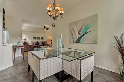 26 Twisted Birch, The Woodlands, TX 77381 - Photo 20