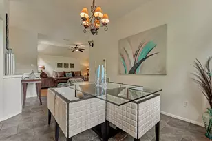 26 Twisted Birch, The Woodlands, TX 77381 - Photo 20