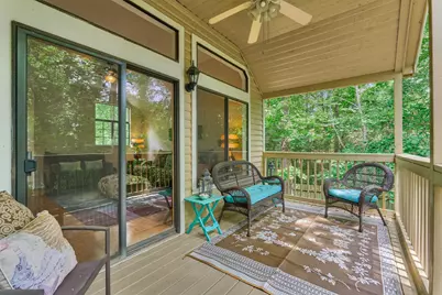26 Twisted Birch, The Woodlands, TX 77381 - Photo 38
