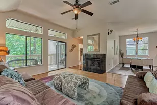 26 Twisted Birch, The Woodlands, TX 77381 - Photo 28
