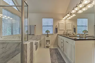 26 Twisted Birch, The Woodlands, TX 77381 - Photo 32