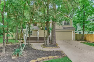 26 Twisted Birch, The Woodlands, TX 77381 - Photo 4