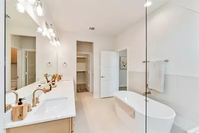11106 Bauman Rd Road, Houston, TX 77076 - Photo 14