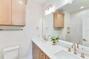 11106 Bauman Rd Rd, Houston, TX 77076 - Photo 20