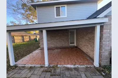 2007 Bridge Cross Lane, Houston, TX 77067 - Photo 2