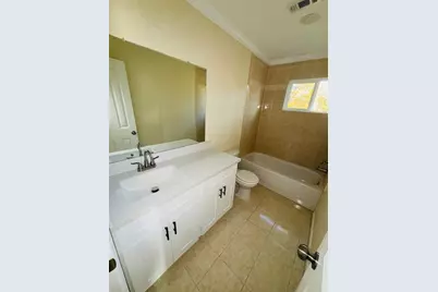 2007 Bridge Cross Lane, Houston, TX 77067 - Photo 6