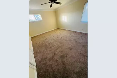 2007 Bridge Cross Lane, Houston, TX 77067 - Photo 10