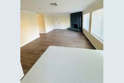 2007 Bridge Cross Lane, Houston, TX 77067 - Photo 12