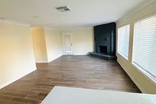 2007 Bridge Cross Ln, Houston, TX 77067 - Photo 12