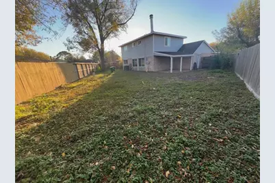 2007 Bridge Cross Lane, Houston, TX 77067 - Photo 4