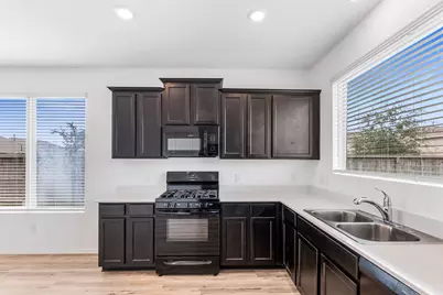 18403 Cobalt Cove Lane, Hockley, TX 77447 - Photo 12