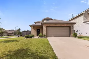 18403 Cobalt Cove Ln, Hockley, TX 77447 - Photo 1