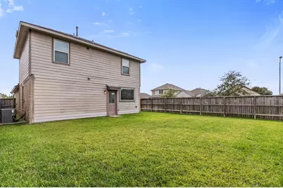 18403 Cobalt Cove Lane, Hockley, TX 77447 - Photo 24