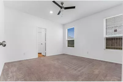 18403 Cobalt Cove Lane, Hockley, TX 77447 - Photo 14