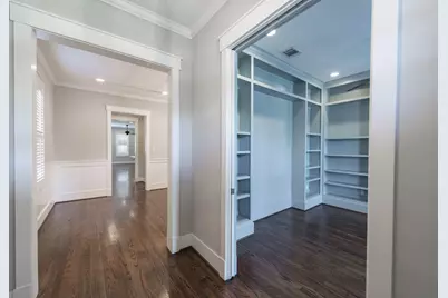 734B Allston Street, Houston, TX 77007 - Photo 2