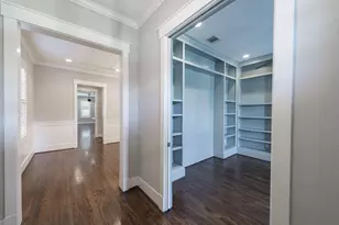 734B Allston St, Houston, TX 77007 - Photo 2