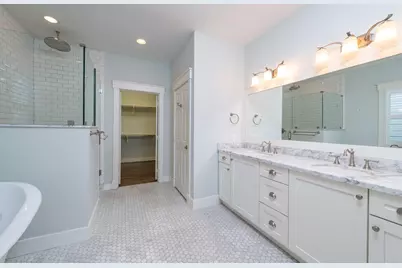 734B Allston Street, Houston, TX 77007 - Photo 14