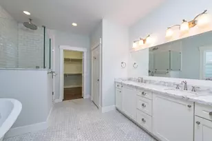 734B Allston St, Houston, TX 77007 - Photo 14