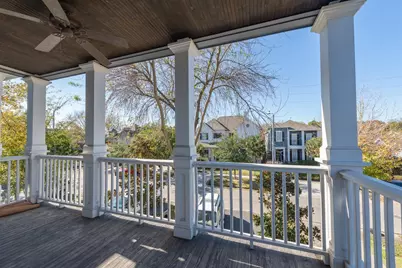 734B Allston Street, Houston, TX 77007 - Photo 20