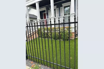 734B Allston Street, Houston, TX 77007 - Photo 18
