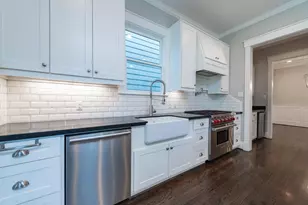 734B Allston St, Houston, TX 77007 - Photo 8