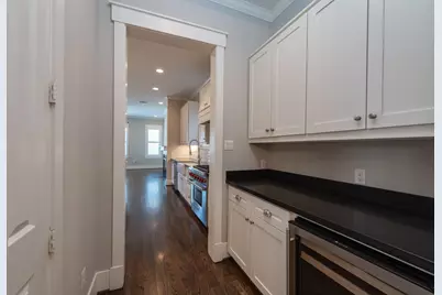 734B Allston Street, Houston, TX 77007 - Photo 6