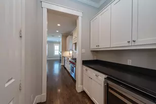 734B Allston St, Houston, TX 77007 - Photo 6