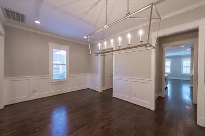 734B Allston Street, Houston, TX 77007 - Photo 4